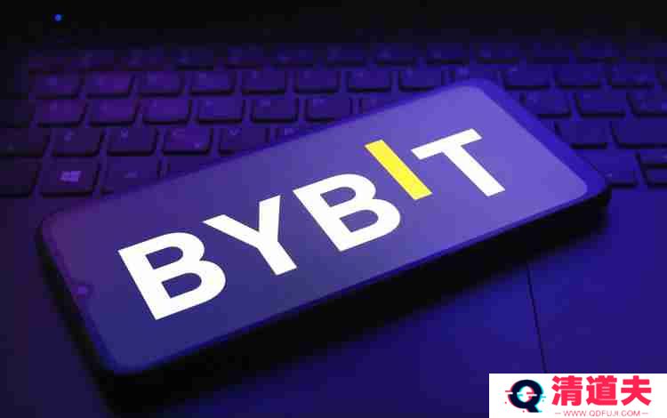 Bybit 资金费率怎么看？Bybit交易所资金费率套利教学