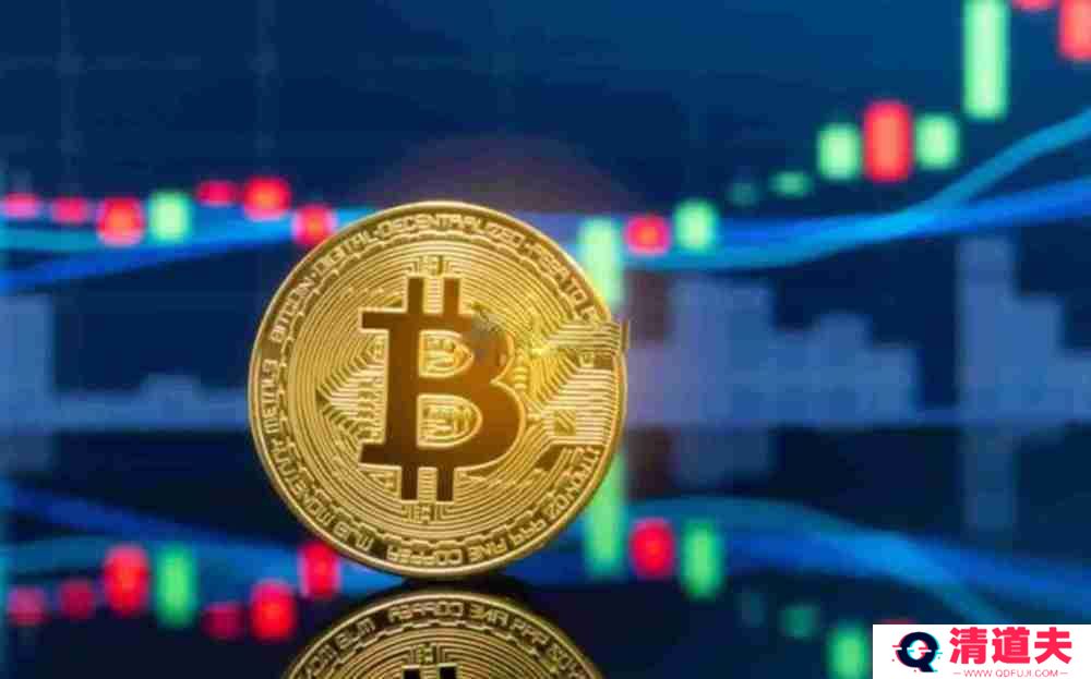 跨链协议有哪些?盘点一下比较主流的跨链协议
