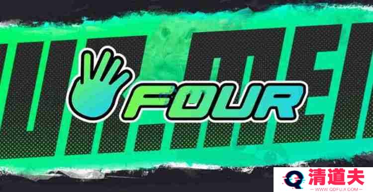 Four.Meme是什么？一文全面了解Four.Meme
