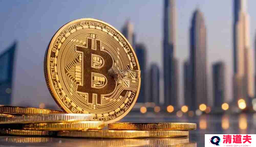 一文简单介绍多空双开如何实现盈利?能否赚钱?