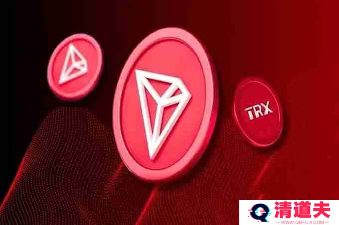 Tron：2025 年 3 月 TRX 将会飙升多少？