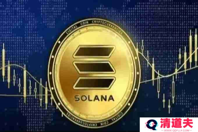 今天大跌原因是SBF出来了？sol还有机会崛起吗？