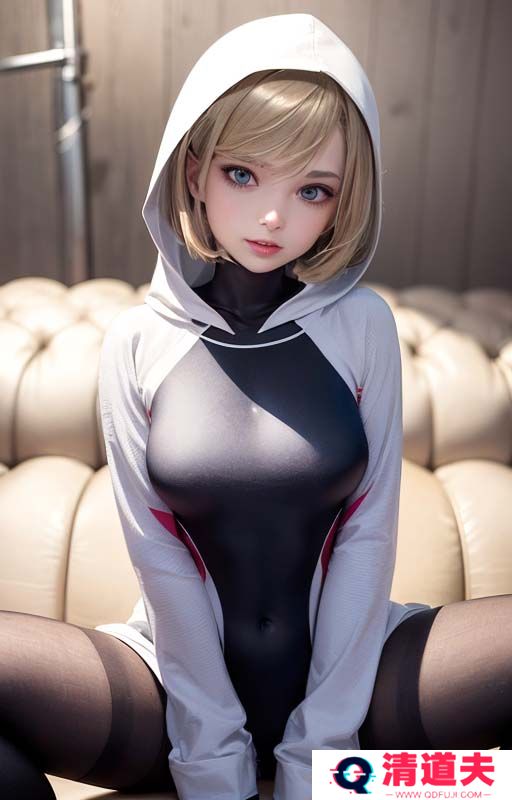 探讨:两个男人睡一个女人背后隐藏的心理动机是什么?