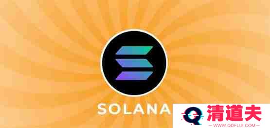 Solana 的起源：如何将想法变成现实？解读