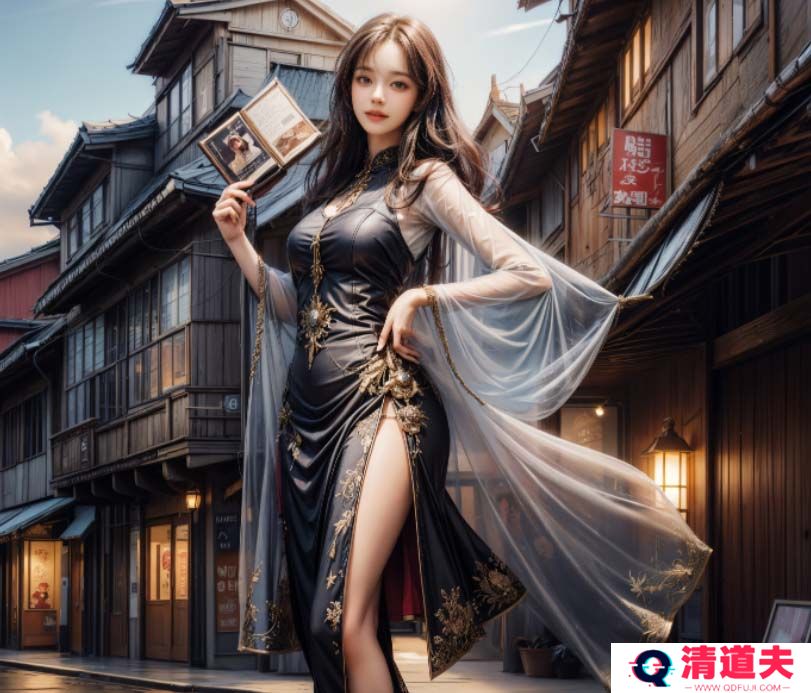 如何看待纲手禁漫天堂comic网站:它的内容和争议是什么?