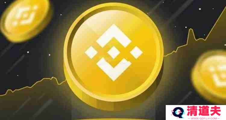 Binance App支持简体中文吗？真的有吗？Binance App设置语言的具体教程