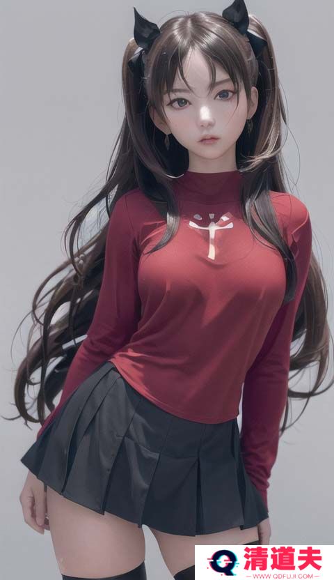 《父母全家儿女大联欢第12集:亲情与成长的真实展现,如何让家庭关系更和谐?》
