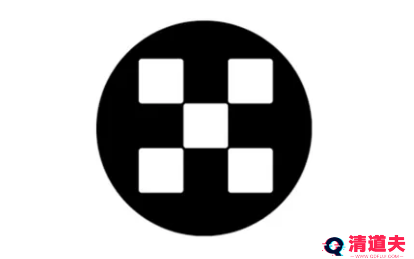 截屏2025-02-12 11.25.49.png