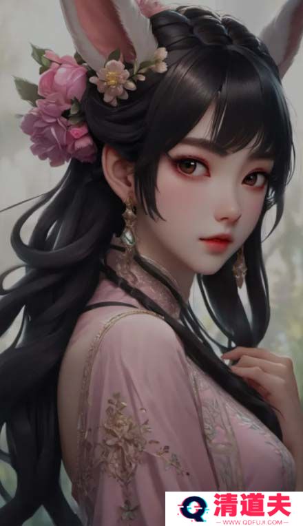 亚洲18 在线天美传媒:如何通过创新内容和用户体验成为亚洲领先的在线娱乐平台?