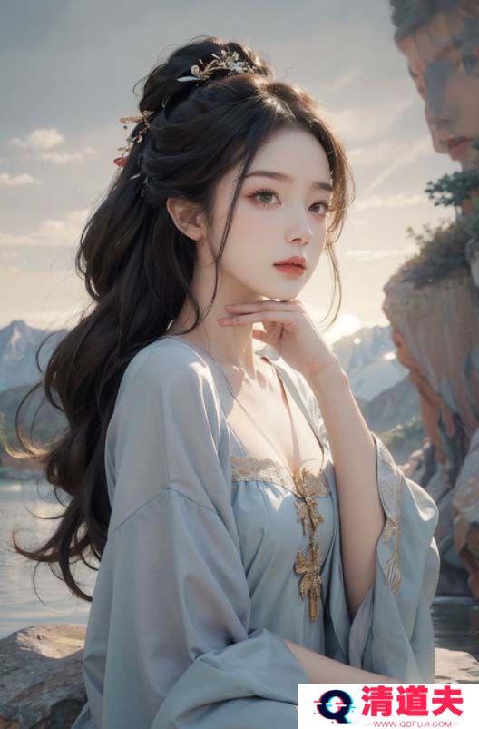 《老阿姨在等你》免费播放电视剧:为什么这部剧如此受欢迎,轻松幽默的剧情如何俘获观众的心?