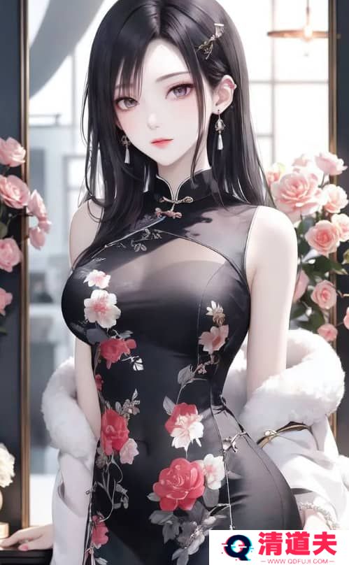 《性船》菲律宾无删减版是否真能反映人性的复杂性?欲望与道德的边界在哪?