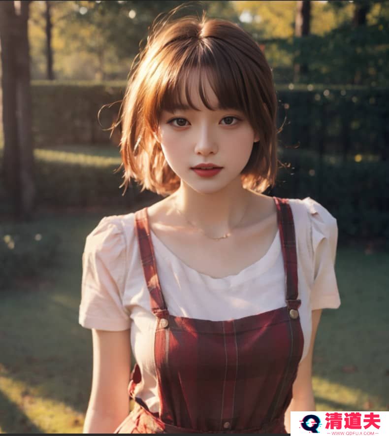 《日剧二人世界第10集剧情解析:主角情感的突破与悬念的铺垫,如何影响未来剧情发展?