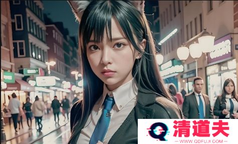 香蕉文化官网免费登录入口：如何快速访问并畅享多元文化内容？