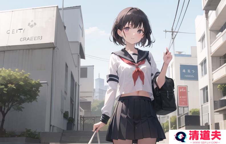 如何应对失落感?走出困境,重新找回生活的意义