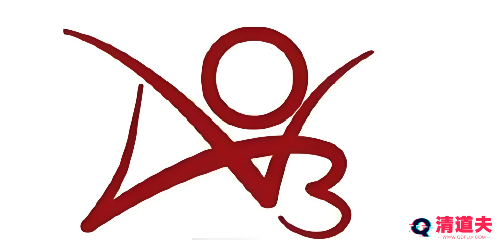 archive reader ao3网页登录入口2025