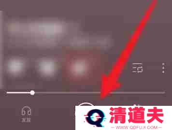 汽水音乐如何用到抖音上