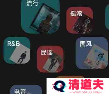 汽水音乐听歌免费吗