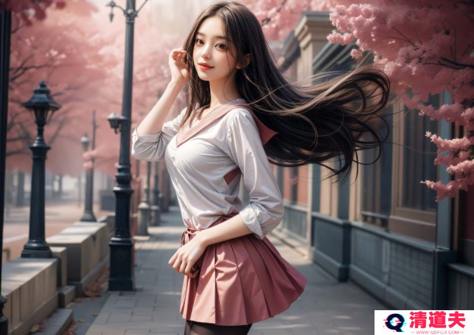 如何在免费网站上找到观看人数最多的直播内容?这些平台值得一试!