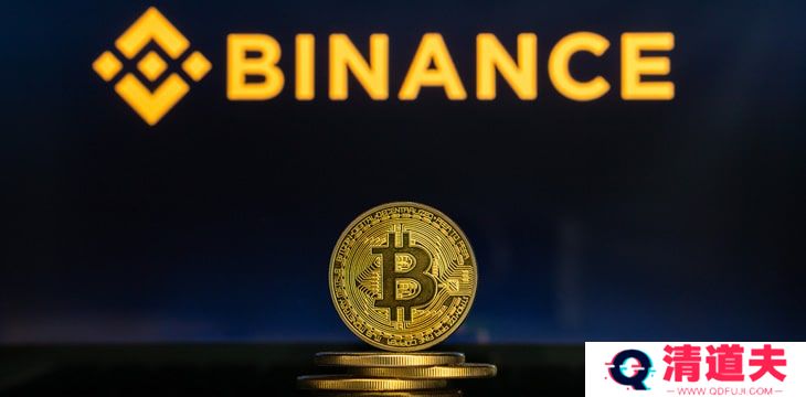 Binance无法登录要怎么办?