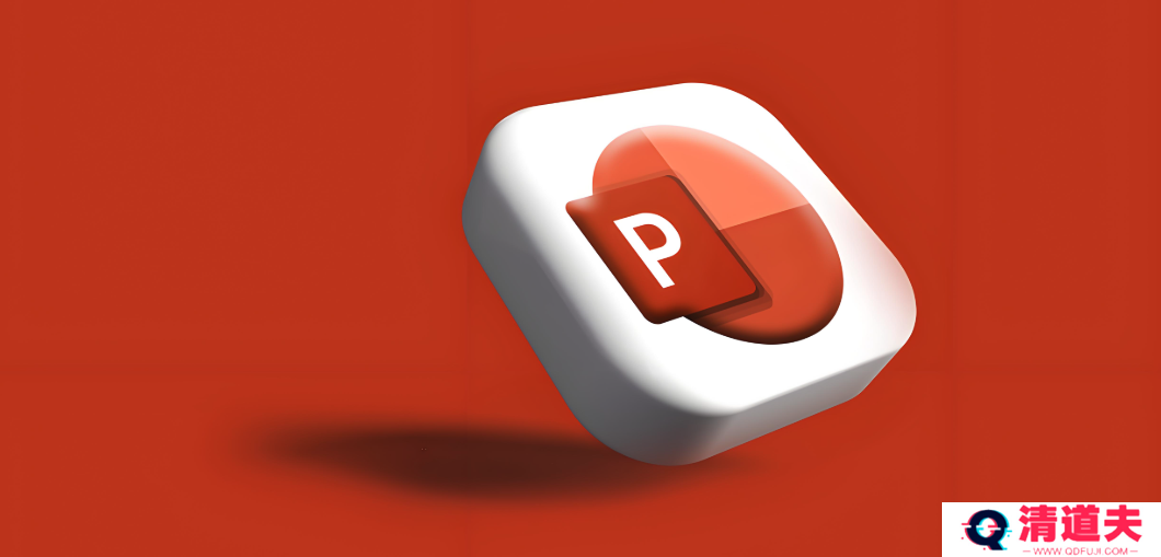 ppt下载免费完整版成品网站入口