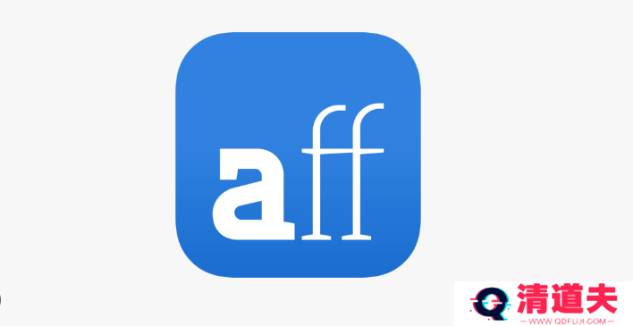 aff官方网站登录入口苹果手机版直接进