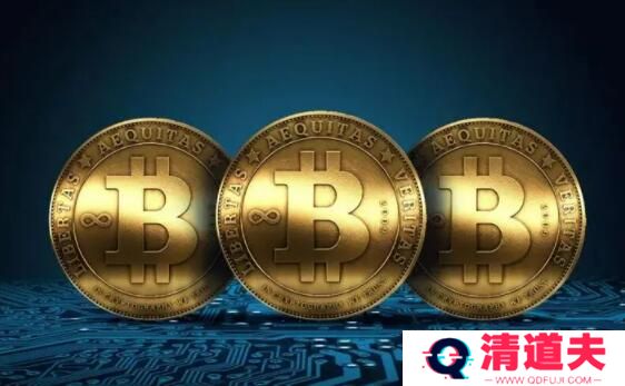 Zodia Custody推出连接机构账户的新产品,可同时进行场外交易结算