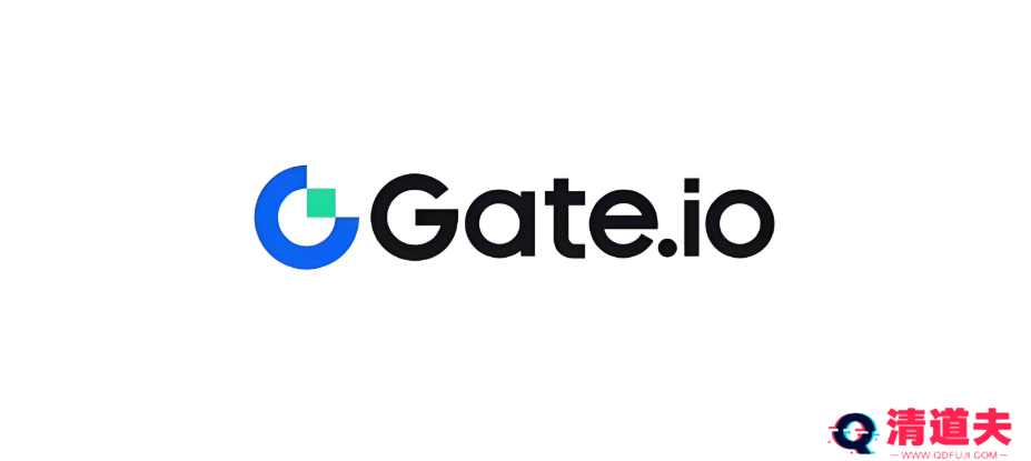 gate.io芝麻开门交易平台电脑版下载安装详细步骤