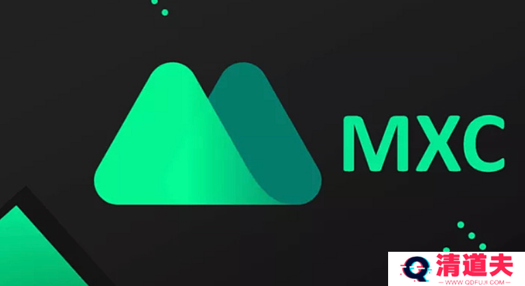 mcx抹茶交易所官网点击登录入口