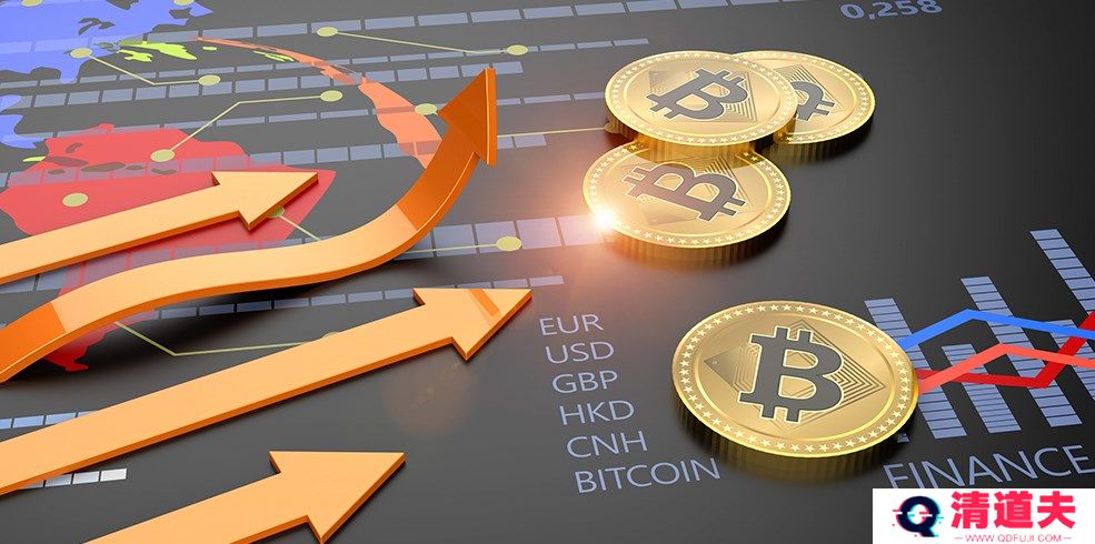 什么是区块链ICO、IFO？一文搞懂区块链ICO和IFO