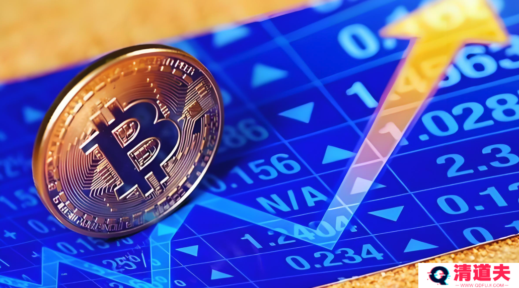 okx欧易官网电脑版最新版注册入口