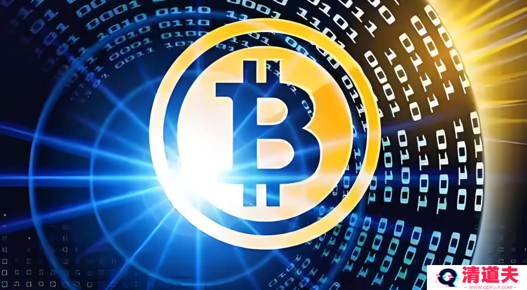 usdt开户平台哪些安全？十大安全可靠usdt开户平台推荐