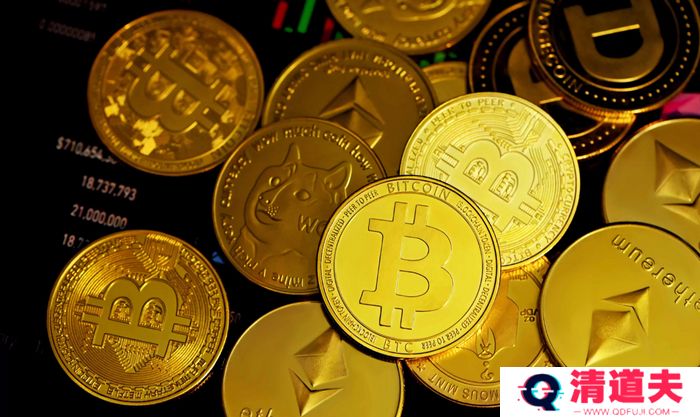 Huobi交易所官网登录入口最新版