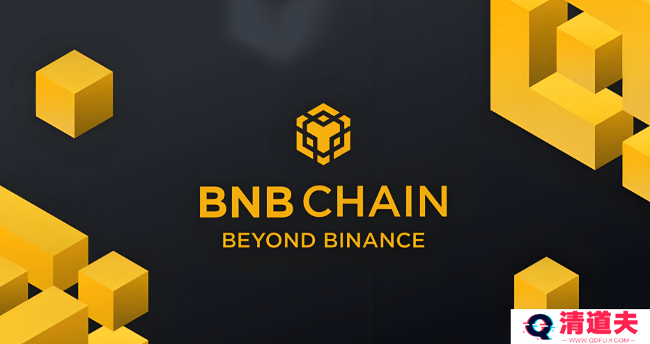 binance交易所app下载apk binance交易所app手机安装包下载