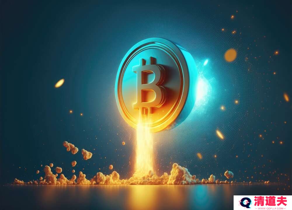 top交易所非小号排名
