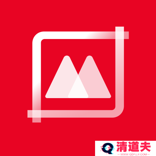 可以改时间的图片软件有哪些 免费的图片编辑软件推荐