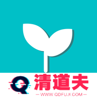 可以改时间的图片软件有哪些 免费的图片编辑软件推荐