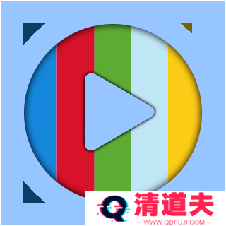 可以改时间的图片软件有哪些 免费的图片编辑软件推荐