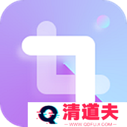可以改时间的图片软件有哪些 免费的图片编辑软件推荐