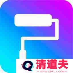 可以改时间的图片软件有哪些 免费的图片编辑软件推荐