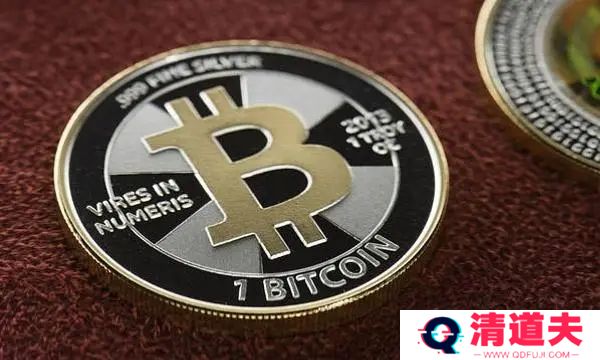 怎么解决usdt提现保证金被冻结情况？