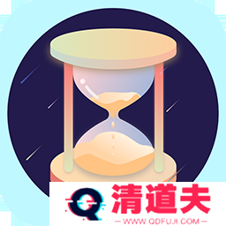 情侣必备的纪念日倒计时软件推荐 手机纪念日记录软件