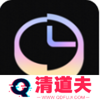 情侣必备的纪念日倒计时软件推荐 手机纪念日记录软件