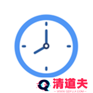 情侣必备的纪念日倒计时软件推荐 手机纪念日记录软件