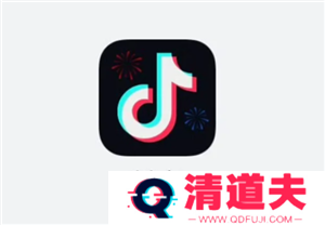 抖音退货没有运费险怎么办 抖音退货没有运费险怎么找商家要回运费
