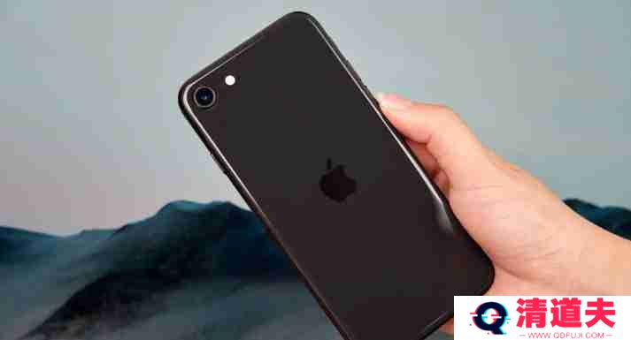 iphone序列号字母含义是什么