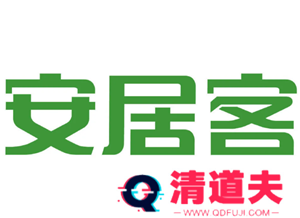 安居客租房子靠谱吗 安居客上房源为啥便宜
