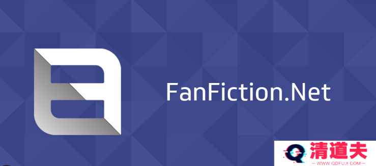 fanfiction网页版进入链接 fanfiction链接入口2025
