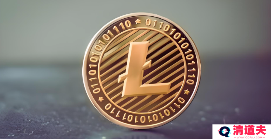 1740733270739134.png QQ20250120-104953.png