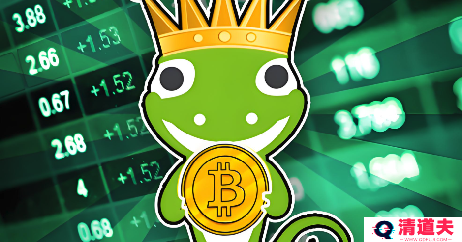 1741251780242913.png QQ20250116-150329.png