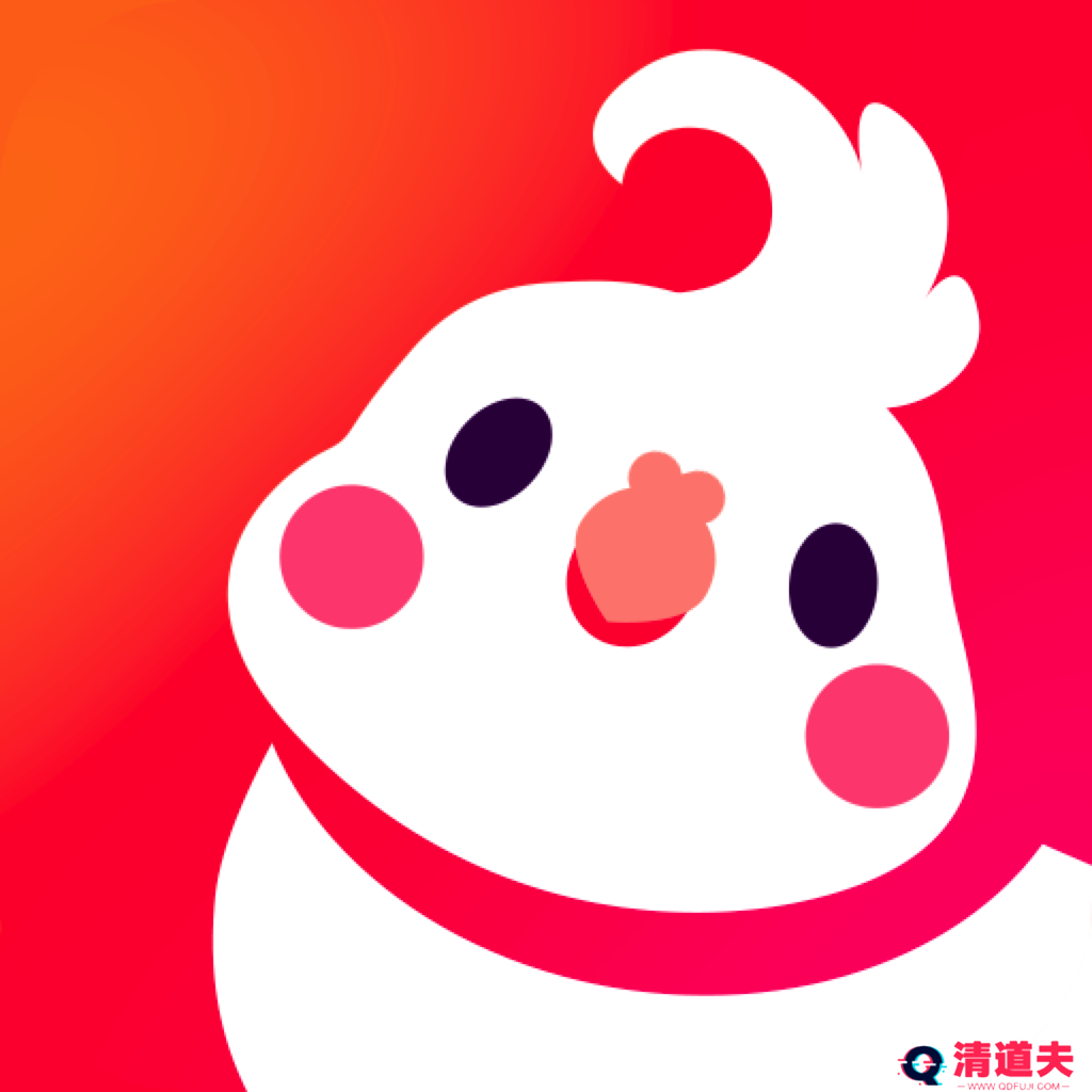 好用的音乐社交软件推荐 免费的社交app推荐